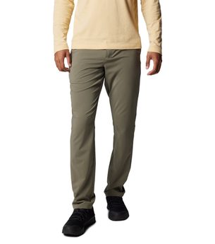 Sage Peak Chino Pant