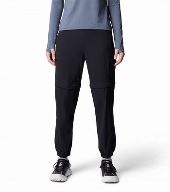 Dynama Convertible Utility Jogger