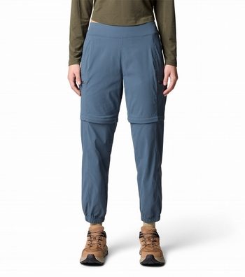 Dynama Convertible Utility Jogger