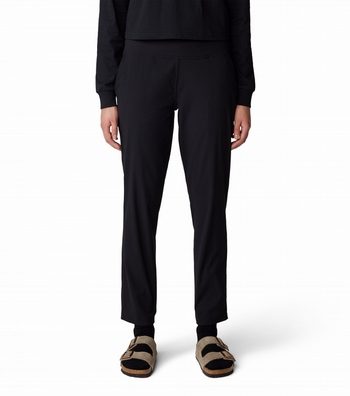 Dynama Ankle Pant
