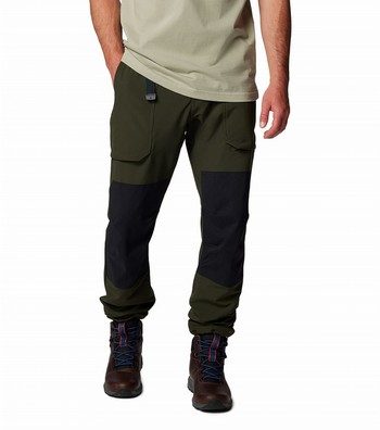 Landroamer Utility Pants II