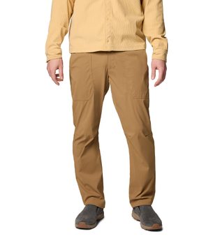 Landroamer II Ripstop Pant