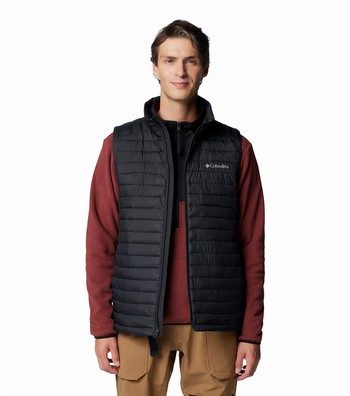 Silver Falls II Insulated Vest