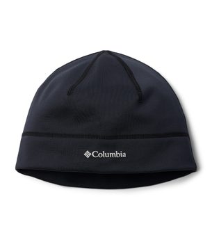 Point Park Fleece Beanie