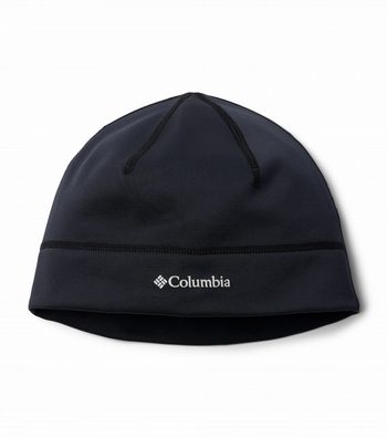 Point Park Fleece Beanie