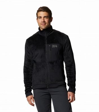 Polartec High Loft Jacket