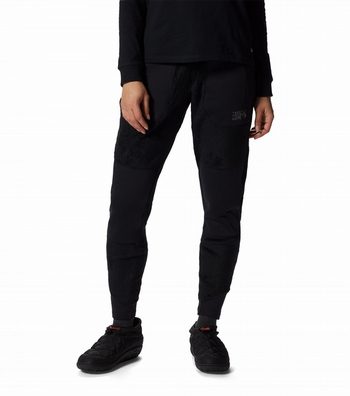 Hardwear AP Active Pant