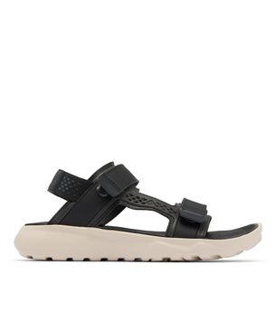 Peakfreak Roam Sandal