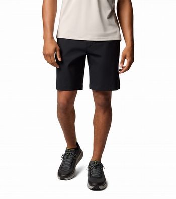Tech Trail Utility Shorts