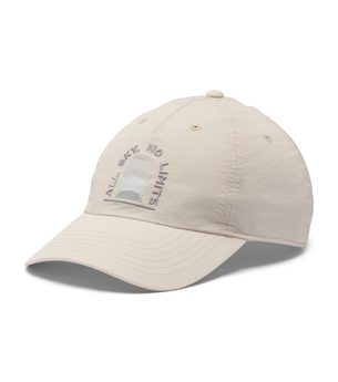 Spring Canyon II Ball Cap