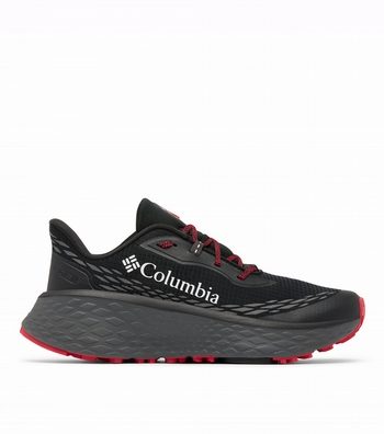 Konos Trillium ATR Trail Running Shoes