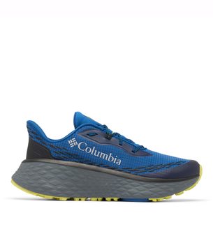 Konos Trillium ATR Trail Running Shoes