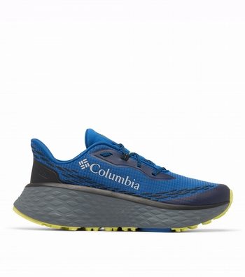 Konos Trillium ATR Trail Running Shoes
