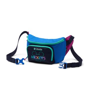 CSC x Disney Hip Pack