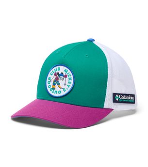 CSC x Disney Ball Cap