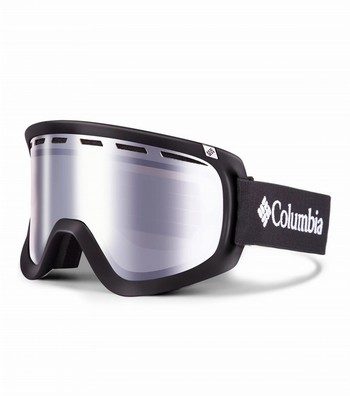 Whirlibird Ski Goggles