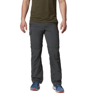 Silver Ridge Convertible Pant