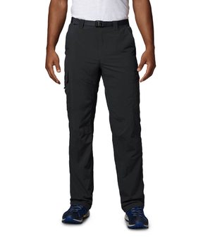 Silver Ridge Cargo Pant
