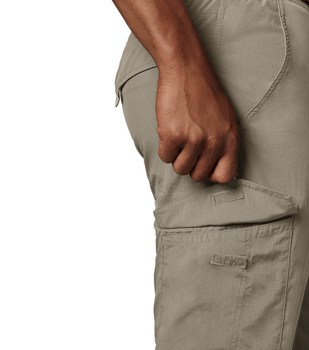 columbia fire ridge pant