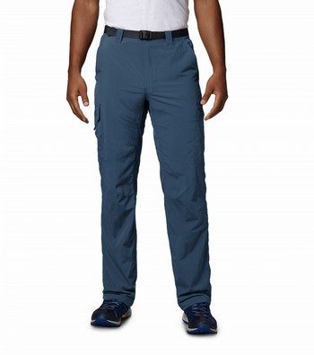 columbia outdoor pants