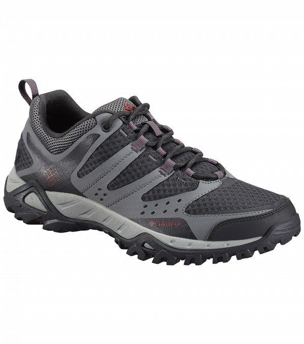 Columbia peakfreak xcrsn xcel outdry online