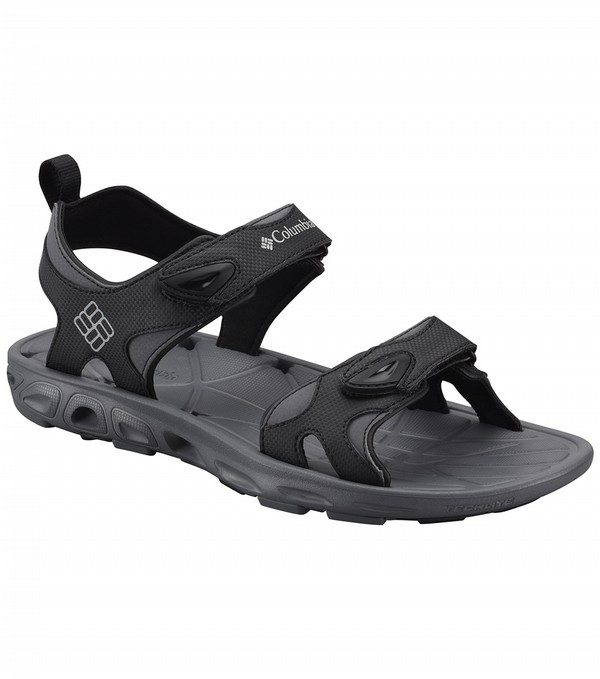 Columbia Youth Techsun Vent Sandal 