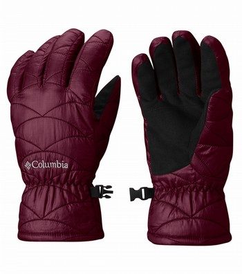 Might Lite Insulated Glove