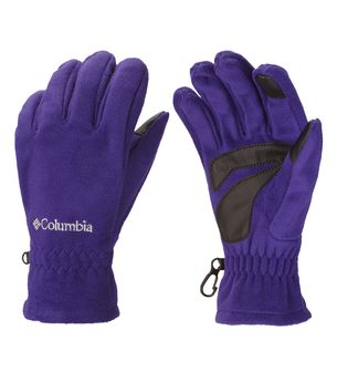 Thermarator Fleece Glove