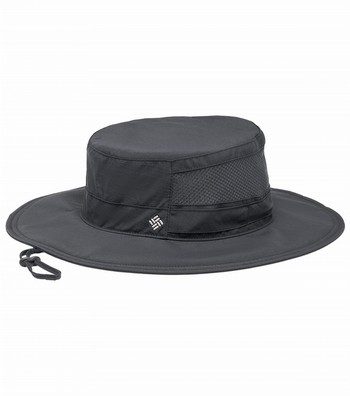 Bora Bora Booney II Hat