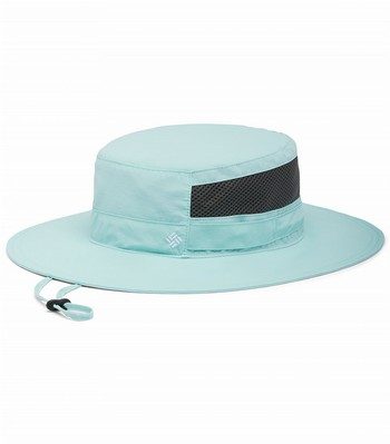 Bora Bora Booney II Hat