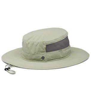 Bora Bora Booney II Hat