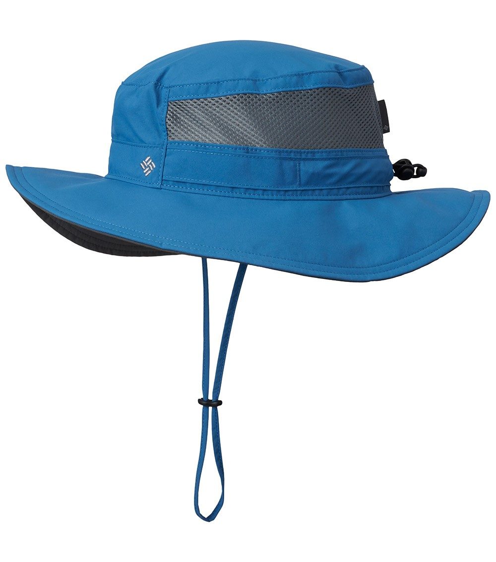 Columbia Men's Bora Bora II Hat
