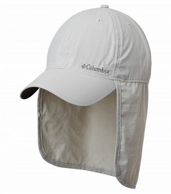 Schooner Bank Cachalot III Hat