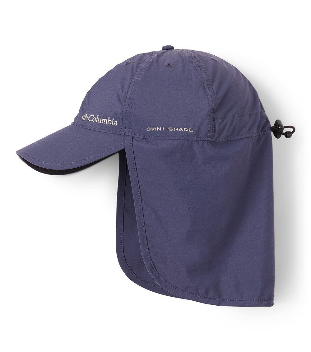 columbia men's schooner bank cachalot iii hat