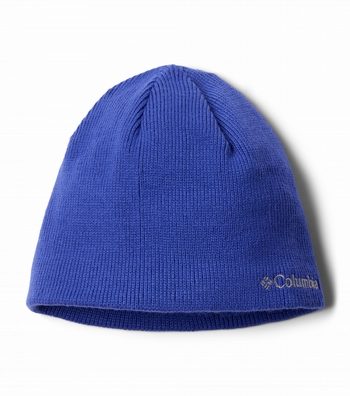 Bugaboo Heat Reflective Beanie