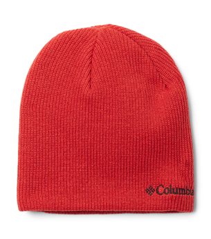 Whirlibird Watch Cap Beanie
