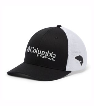 PFG Mesh Ballcap Hat