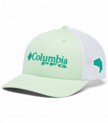 Decode Verdensrekord Guinness Book squat Shop Mens Hats and Beanies from Columbia Sportswear