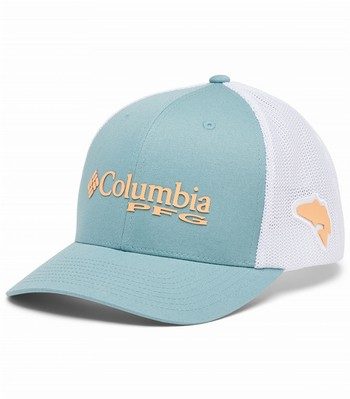 PFG Mesh Ballcap Hat