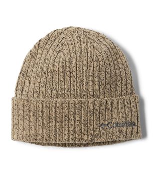 Watch Cap II Beanie