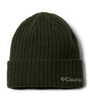 Watch Cap II Beanie