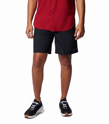 PFG Backcast III Water Short