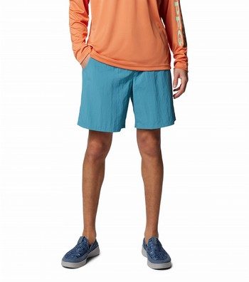 PFG Backcast III Water Short