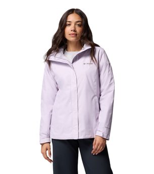 Arcadia II Waterproof Jacket