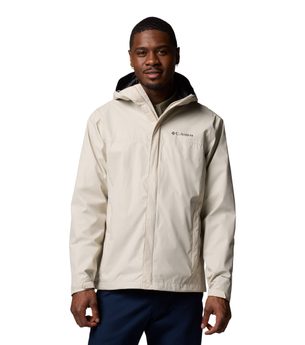 Watertight II Waterproof Rain Jacket