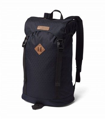 Classic Outdoor 25L Backpack