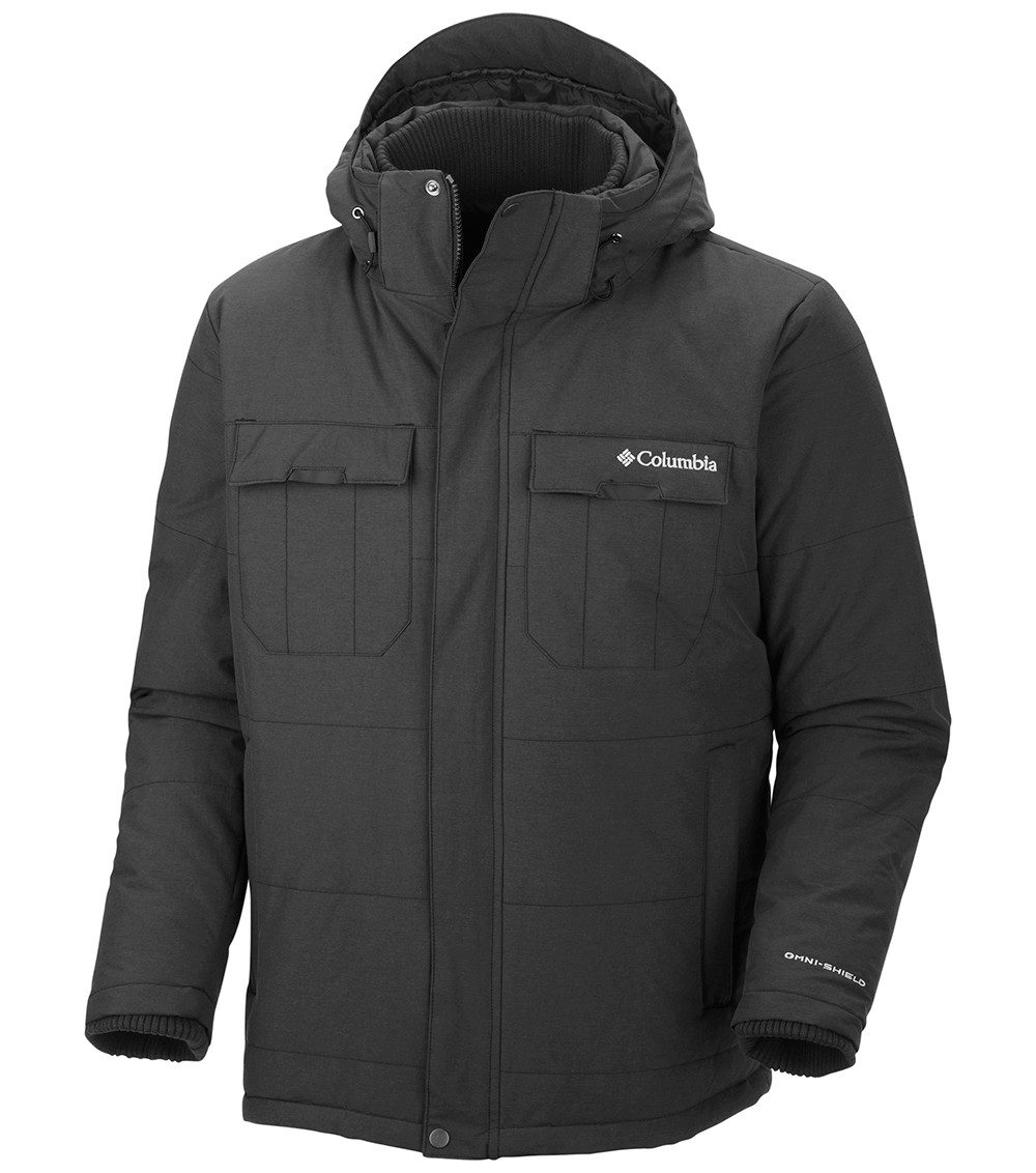 columbia steens mountain full zip fleece jacket