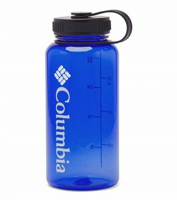BPA-Free Outdoor Water Bottle - 900ml