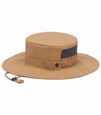 Bora Bora Booney II Hat